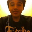 anthony loera - @anthonyloeraa - Twitter