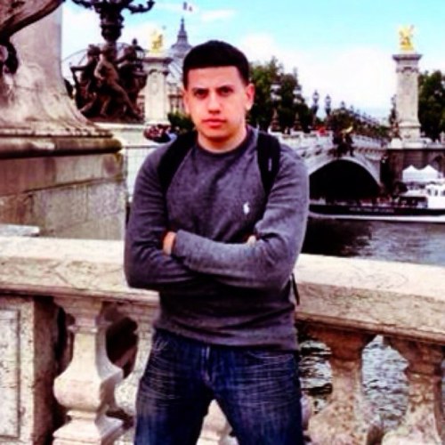 Sneezin_Panda's profile picture. Dear Mr. Toilet,
              Im the shit.