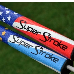 SizemoreCustoms's profile picture. Your online connection for SuperStroke Putters designed my master putter maker Bruce Sizemore.  Keep an eye out for EXCLUSIVE discount codes.