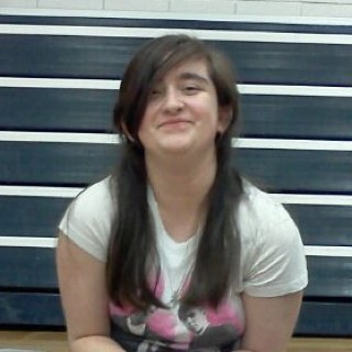 EmmyWillams's profile picture. TOBIAS IS MINE . #ProudDirectioner ♡ Cher Lyod is my fucking wife ;D I follow back . Follow my Sis @Seedemhotboys