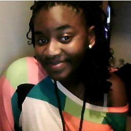 AgentOrangeVI's profile picture. ☜♥☞ º°”˜`”°º☜(✰I’m 16/F✰Libra♎ #TeamVirginIslands♥♪Song Writer/Composer/Photographer/Tennis/Producer/Artist♪Anything Else is Explicit)☞ º°”˜`”°☜♥☞