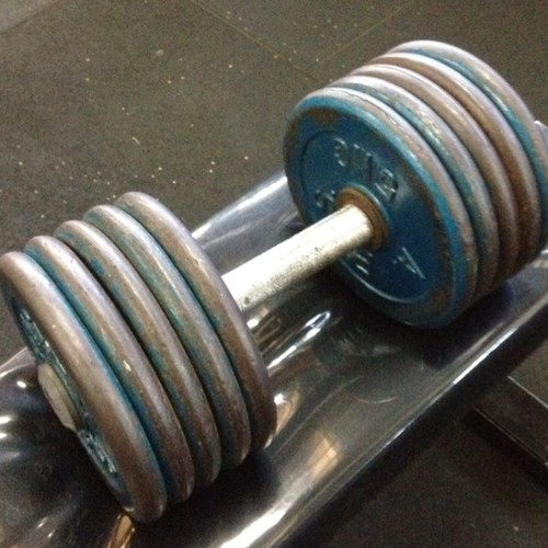 BoivinJP's profile picture. Kiwi living in Australia, Sports and Fitness Fan...