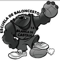 fili_cadetes's profile picture. un equipo que lo da todo..