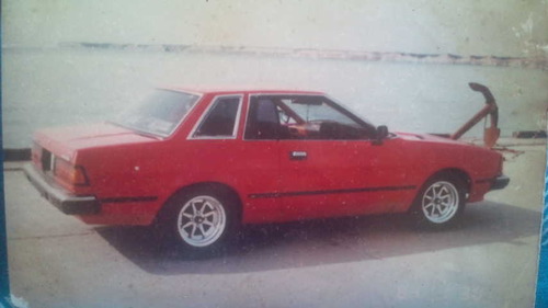 silviahts110's profile picture. 千葉県北東部住み