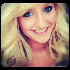Follower of Jesus!! I love music, friends, & family!