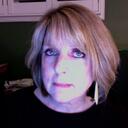 Janelle Haskell - @NellJGH - Twitter