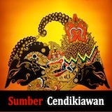 SekarangBekerja's profile picture. Ada banyak kesempatan-kesempatan kerja bagi siapapun di seluruh dunia yang sesuai dengan keahlian dan pengalamannya. Wujudkan Impianmu!
