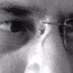 Jose Vicente Roig (@jroigf) Twitter profile photo