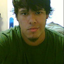 Taylor Bonds - @TaylorJBonds - Twitter