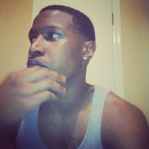 Things aint the same....people damn sure aint the same...so you really cant expect me to be the same...