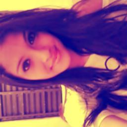 http://t.co/5namtUEoEo