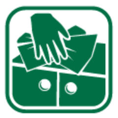 LondonCleanerz's profile picture. London cleaning company providing house cleaning, carpet clean, office cleaning and window cleaning services.