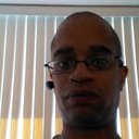 eric cosby - @md2tlc - Twitter