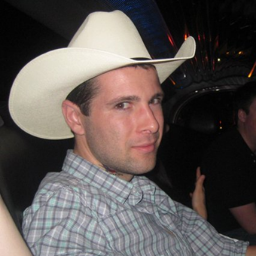 ShitJustinSQLs's profile picture. Just a few bros trying to make sense of the code.