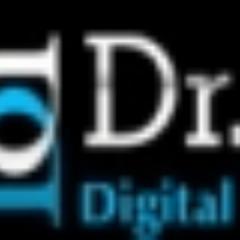 Free Training on how any one can use this secret weapon to quickly and easily creat cash-sucking sites right away