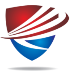 Writ Legal exemplifies a technologically proficient process serving company that places a strong emphasis on customer service like no other. WE ARE NATIONWIDE!