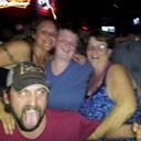 Amber Newlin-Rose - @AmberNewlinRose - Twitter