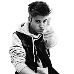 I'm belieber and selenator. my dream is meet justin and selena♥! I love them so much :D
All you gotta do is SWAG. #believe and #dreamoutloud