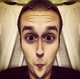 Ticesamo's profile picture. A novice software developer, passionate about technology.