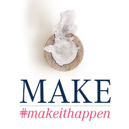 MakeByThorpid's profile picture. Make by Þorpið International network of people creating a Design & Development platform in Iceland. Working with local knowledge, materials, people & you.