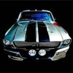 Bringing drag racing to your town!