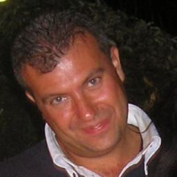 mauriziocst's profile picture. 