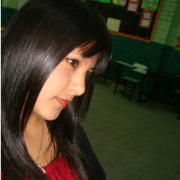 moonblack_2006's profile picture. Un muy bonito día junto a mis amigas de la Promoción y mi querido profesor Benito =D