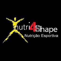 A sua loja de SUPLEMENTOS no MORUMBI!
Nosso time: Personal trainer, Nutricionista, Endocrinologista. As melhores dicas de saúde e promoções você encontra aqui!