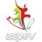aspev_surf's profile image