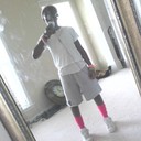 kelvin holt - @damn_granny - Twitter