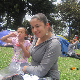 Kta_ojosbonitos's profile picture. 