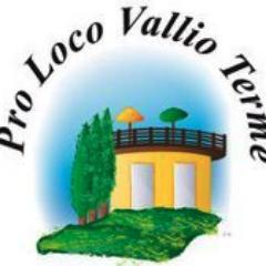 Valorizziamo il turismo a Vallio Terme con manifestazioni, sagre, eventi molto interessanti con numerevoli sorprese. All right reserved pro loco vallio terme