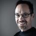 Jesper Romme (@jromme) Twitter profile photo