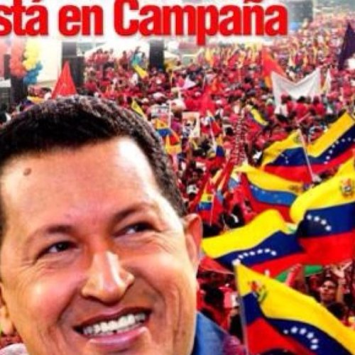 pvallenilla269's profile picture. 