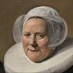 Duchess Goldblatt (@duchessgoldblat) Twitter profile photo Duchess Goldblatt (@duchessgoldblat) Twitter profile photo