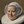 Duchess Goldblatt (@duchessgoldblat) profile picture