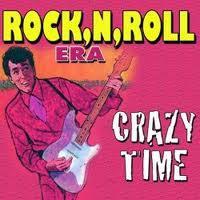 CrazyForRockRol's profile picture. Facebook :
http://t.co/IMZ40rzQGj

E-mail : 
crazyforrocknroll@hotmail.com