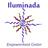 IluminadaEc's profile image
