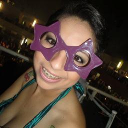 BlogCereja_Lima's profile picture. Blogueira, apaixonada por maquiagem, moda, sapatos, boa filha, irmã, amiga, esposa, neta.