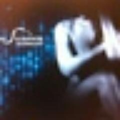 njpsdoctors's profile picture. Artistry Through Aesthetic Technology

29 Park St
Montclair, NJ 07042
973-509-2000