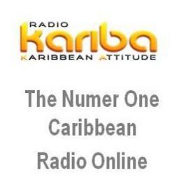 -- The Official Source For Caribbean music --
- http://t.co/mvbne49flz - https://t.co/IABtV1dpuq -