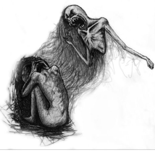 I'm fine... I love giving advice and talking. I will be good enough one day. Follow me :)