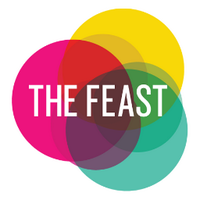 The Feast (@feastongood) 's Twitter Profile