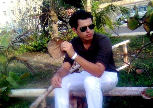 Modelo