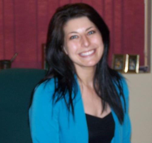 jillianvenci's profile picture. Pharmacist. Lawyer. Indy Newbie. Mother of an Extraordinary Miniature Schnauzer.