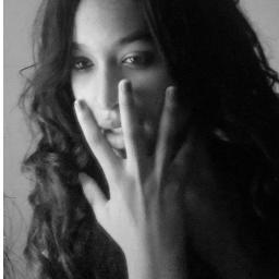cantora