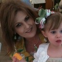 Jacqueline Maxfield - @JammieJmax - Twitter