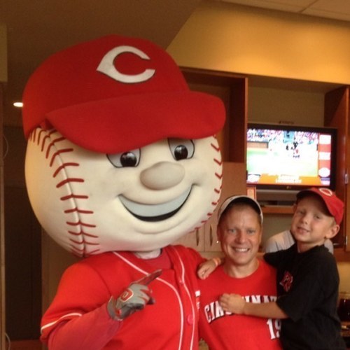 NSheets4's profile picture. 