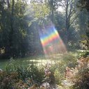 Nadia Botello - @nirvana8012 - Twitter