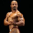 Andre Prue - @andreprue_3pt - Twitter